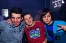 CondomMania with DJ Mr.Vee