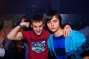 CondomMania with DJ Mr.Vee