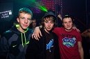 CondomMania with DJ Mr.Vee