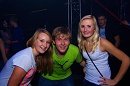 CondomMania with DJ Mr.Vee