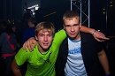 CondomMania with DJ Mr.Vee