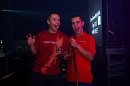 CondomMania with DJ Mr.Vee