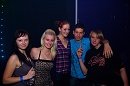 CondomMania with DJ Mr.Vee