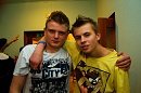 CondomMania with DJ Mr.Vee