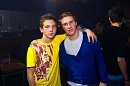 CondomMania with DJ Mr.Vee
