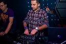 CondomMania with DJ Mr.Vee
