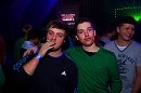 CondomMania with DJ Mr.Vee