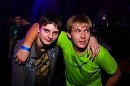 CondomMania with DJ Mr.Vee