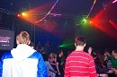 CondomMania with DJ Mr.Vee