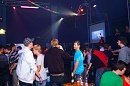CondomMania with DJ Mr.Vee