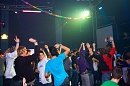 CondomMania with DJ Mr.Vee