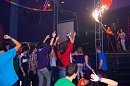 CondomMania with DJ Mr.Vee