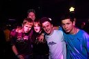 CondomMania with DJ Mr.Vee