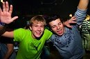 CondomMania with DJ Mr.Vee