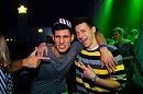 CondomMania with DJ Mr.Vee
