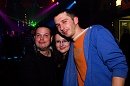 CondomMania with DJ Mr.Vee