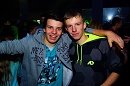 CondomMania with DJ Mr.Vee