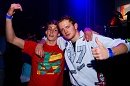CondomMania with DJ Mr.Vee