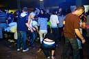 CondomMania with DJ Mr.Vee