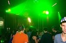 CondomMania with DJ Mr.Vee