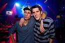 CondomMania with DJ Mr.Vee