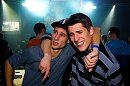CondomMania with DJ Mr.Vee