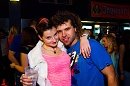 CondomMania with DJ Mr.Vee