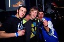 CondomMania with DJ Mr.Vee