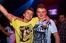 CondomMania with DJ Mr.Vee