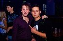 CondomMania with DJ Mr.Vee