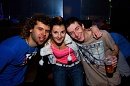 CondomMania with DJ Mr.Vee