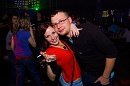 CondomMania with DJ Mr.Vee