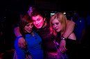 CondomMania with DJ Mr.Vee