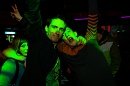 CondomMania with DJ Mr.Vee