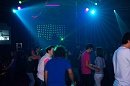 CondomMania with DJ Mr.Vee