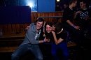 CondomMania with DJ Mr.Vee