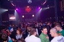 Mikulášská EROTIC NIGHT