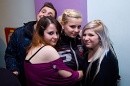 Mikulášská EROTIC NIGHT