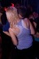 Mikulášská EROTIC NIGHT