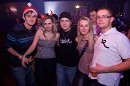 Mikulášská EROTIC NIGHT