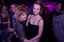 Mikulášská EROTIC NIGHT