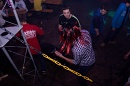 Vánoční "Nadělovačka"