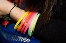 LightStick Párty
