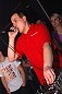 David baGuetta LIVE!