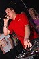 David baGuetta LIVE!