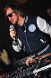David baGuetta LIVE!