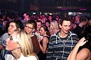 David baGuetta LIVE!