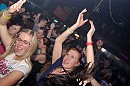 David baGuetta LIVE!