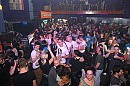 David baGuetta LIVE!