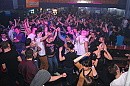 David baGuetta LIVE!